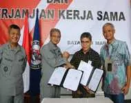 Telkom Luncurkan Program ESG 2024 sebagai Bagian Transformasi TelkomGroup